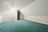 1150 Deer Run Rd - Photo 51