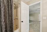 1150 Deer Run Rd - Photo 53