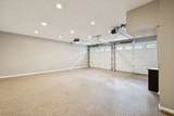 1150 Deer Run Rd - Photo 55
