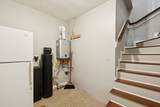 1150 Deer Run Rd - Photo 56