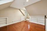 1150 Deer Run Rd - Photo 57