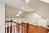 1150 Deer Run Rd - Photo 58
