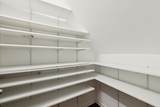 1150 Deer Run Rd - Photo 60