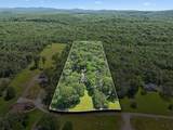 1150 Deer Run Rd - Photo 61