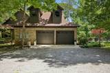 1150 Deer Run Rd - Photo 62