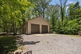 1150 Deer Run Rd - Photo 63