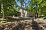 1150 Deer Run Rd - Photo 64