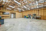 1150 Deer Run Rd - Photo 65
