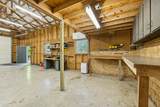 1150 Deer Run Rd - Photo 66