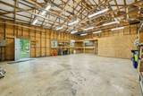 1150 Deer Run Rd - Photo 67