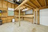 1150 Deer Run Rd - Photo 68