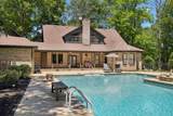 1150 Deer Run Rd - Photo 69