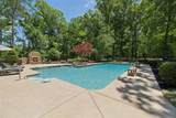 1150 Deer Run Rd - Photo 70