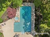 1150 Deer Run Rd - Photo 71