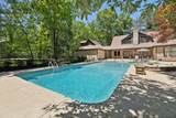 1150 Deer Run Rd - Photo 72