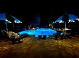 1150 Deer Run Rd - Photo 74