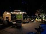 1150 Deer Run Rd - Photo 75