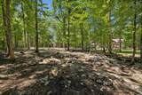 1150 Deer Run Rd - Photo 76
