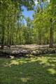 1150 Deer Run Rd - Photo 77