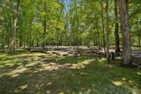 1150 Deer Run Rd - Photo 78