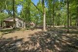 1150 Deer Run Rd - Photo 79