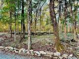1150 Deer Run Rd - Photo 80