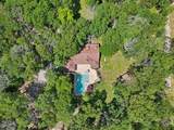 1150 Deer Run Rd - Photo 82