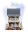 2215 Potter Place - Photo 1