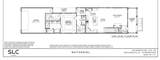 2215 Potter Place - Photo 2