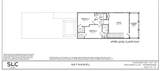 2215 Potter Place - Photo 3