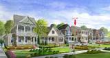 2215 Potter Place - Photo 4