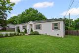 317 Manzano Rd - Photo 2