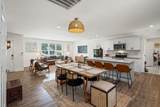 317 Manzano Rd - Photo 11
