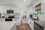 317 Manzano Rd - Photo 12