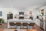 317 Manzano Rd - Photo 13