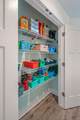 317 Manzano Rd - Photo 14