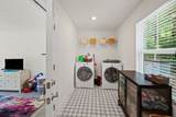 317 Manzano Rd - Photo 15