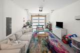 317 Manzano Rd - Photo 16