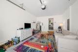317 Manzano Rd - Photo 17