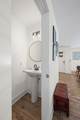 317 Manzano Rd - Photo 18