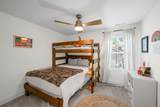 317 Manzano Rd - Photo 19