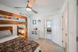 317 Manzano Rd - Photo 20
