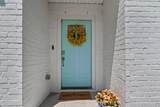 317 Manzano Rd - Photo 3