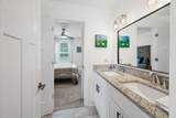 317 Manzano Rd - Photo 21