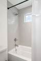 317 Manzano Rd - Photo 22