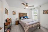 317 Manzano Rd - Photo 23