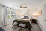 317 Manzano Rd - Photo 25