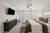 317 Manzano Rd - Photo 27