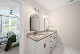 317 Manzano Rd - Photo 28