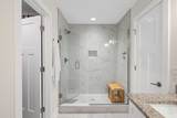 317 Manzano Rd - Photo 29